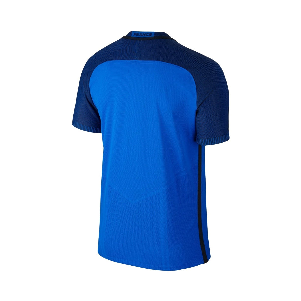 Camisola França Principal 16/17