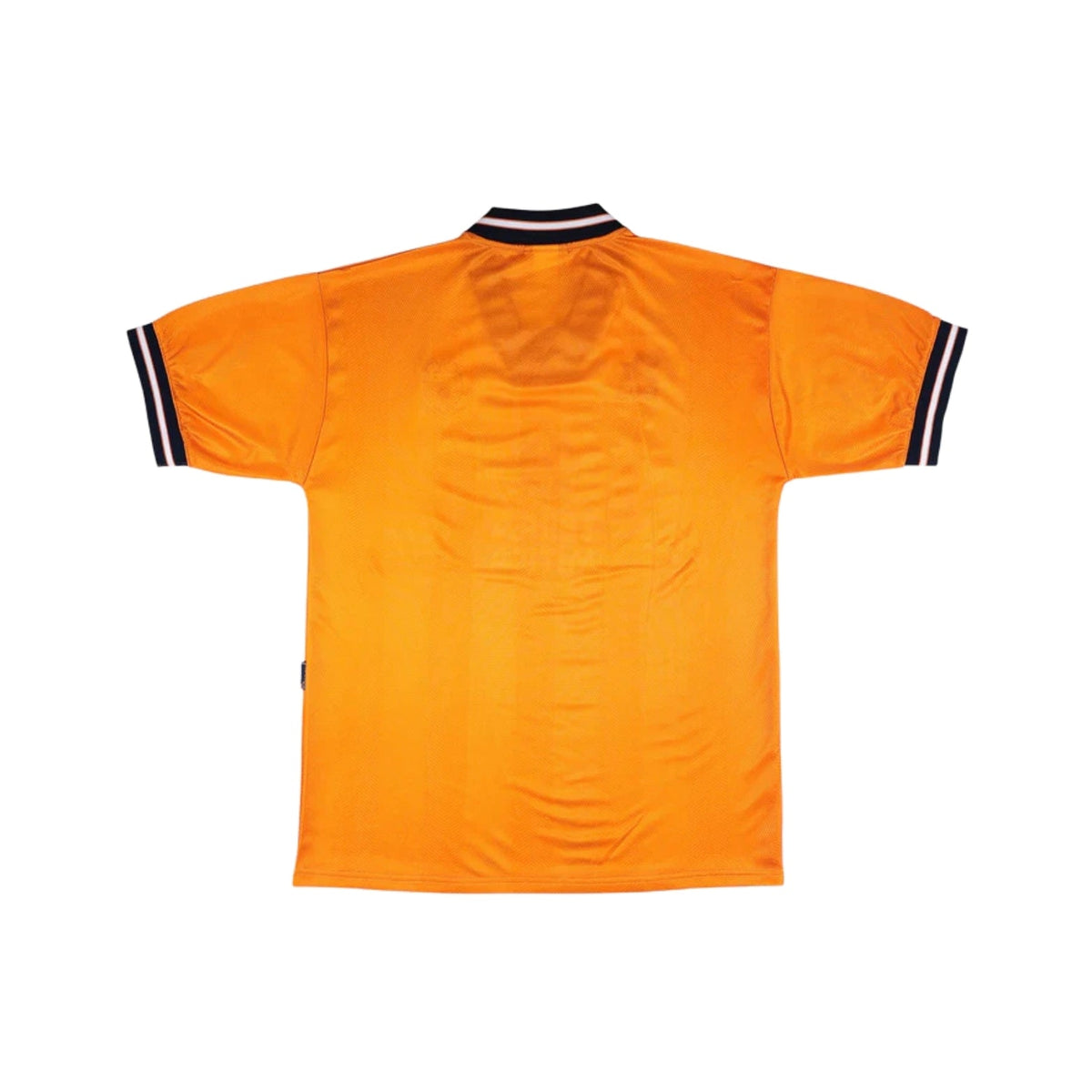 Camisola Valencia Alternativa 99/00