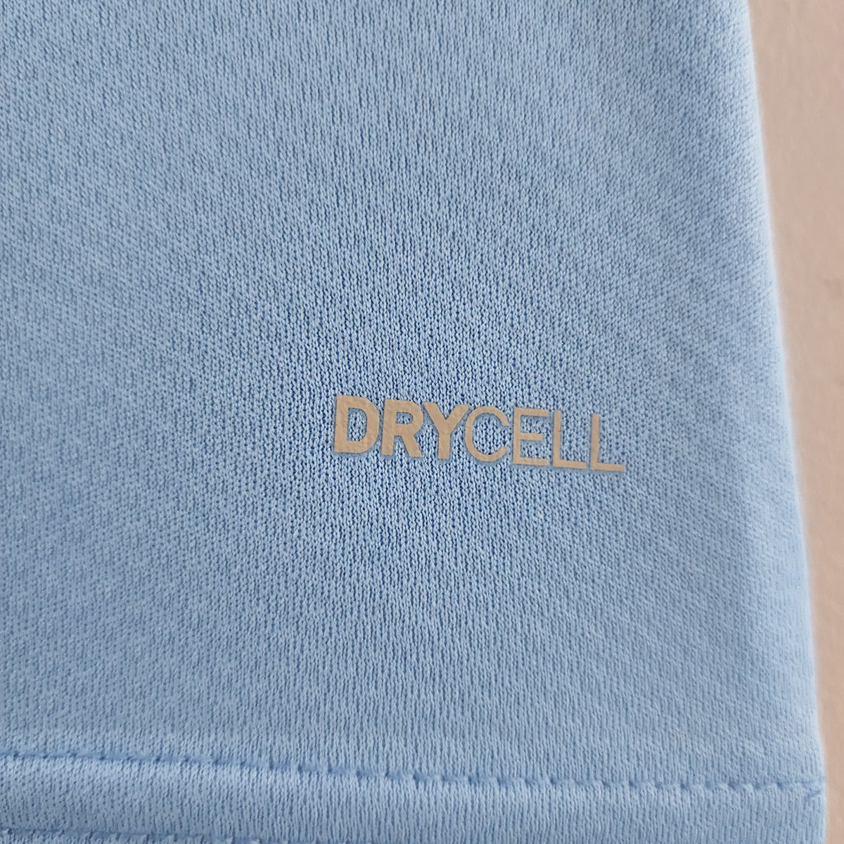 Camisola Manchester City Principal 22/23 Retro