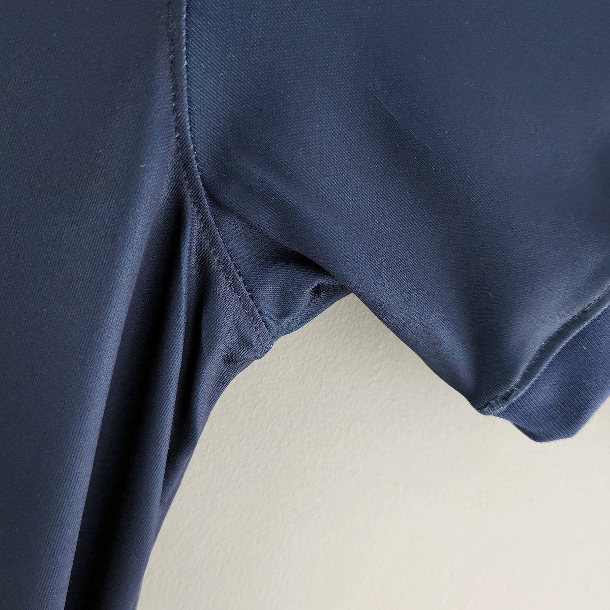 Camisola PSG Principal 22/23 Retro