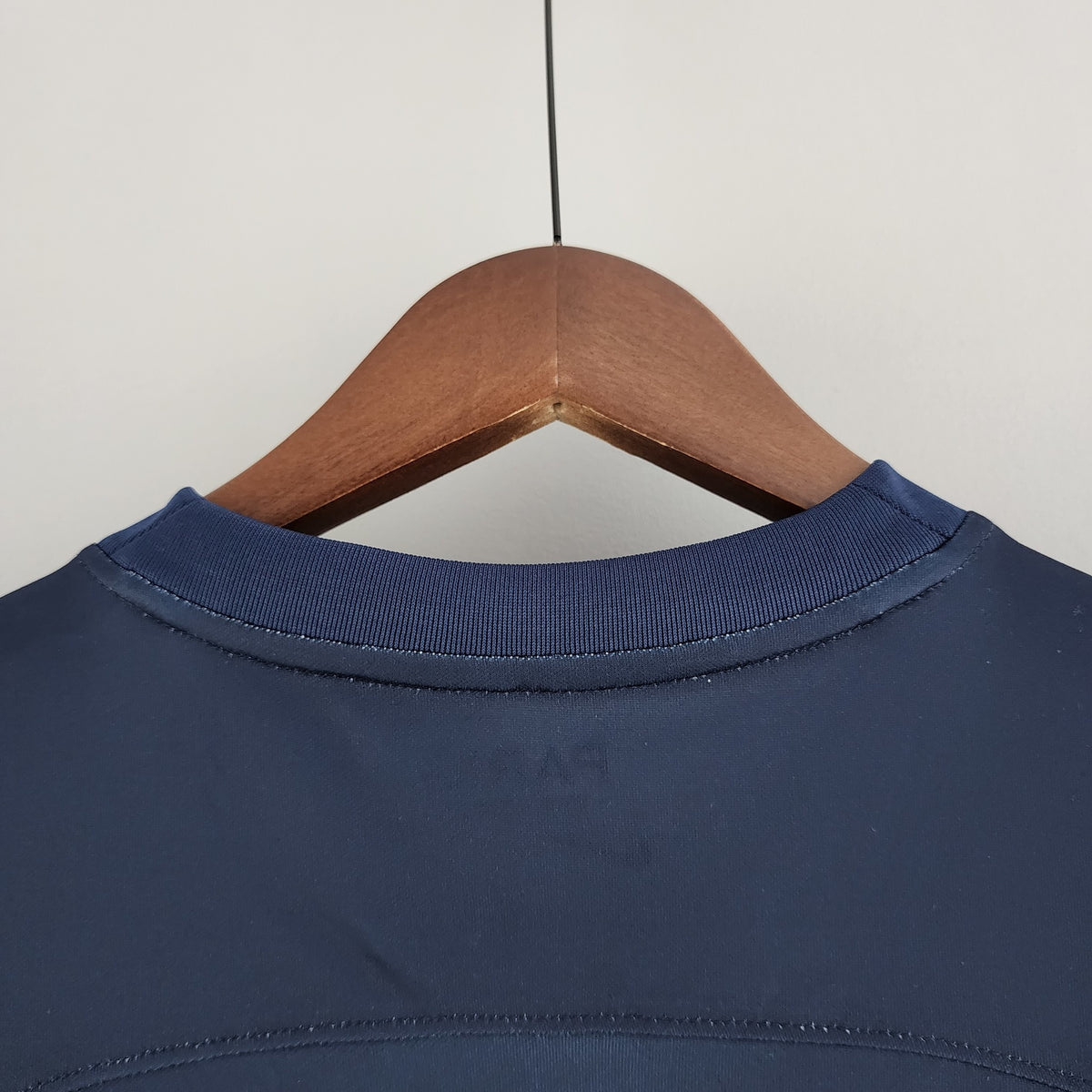 Camisola PSG Principal 22/23 Retro