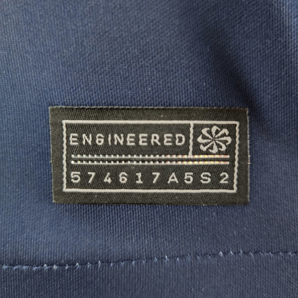 Camisola PSG Principal 22/23 Retro