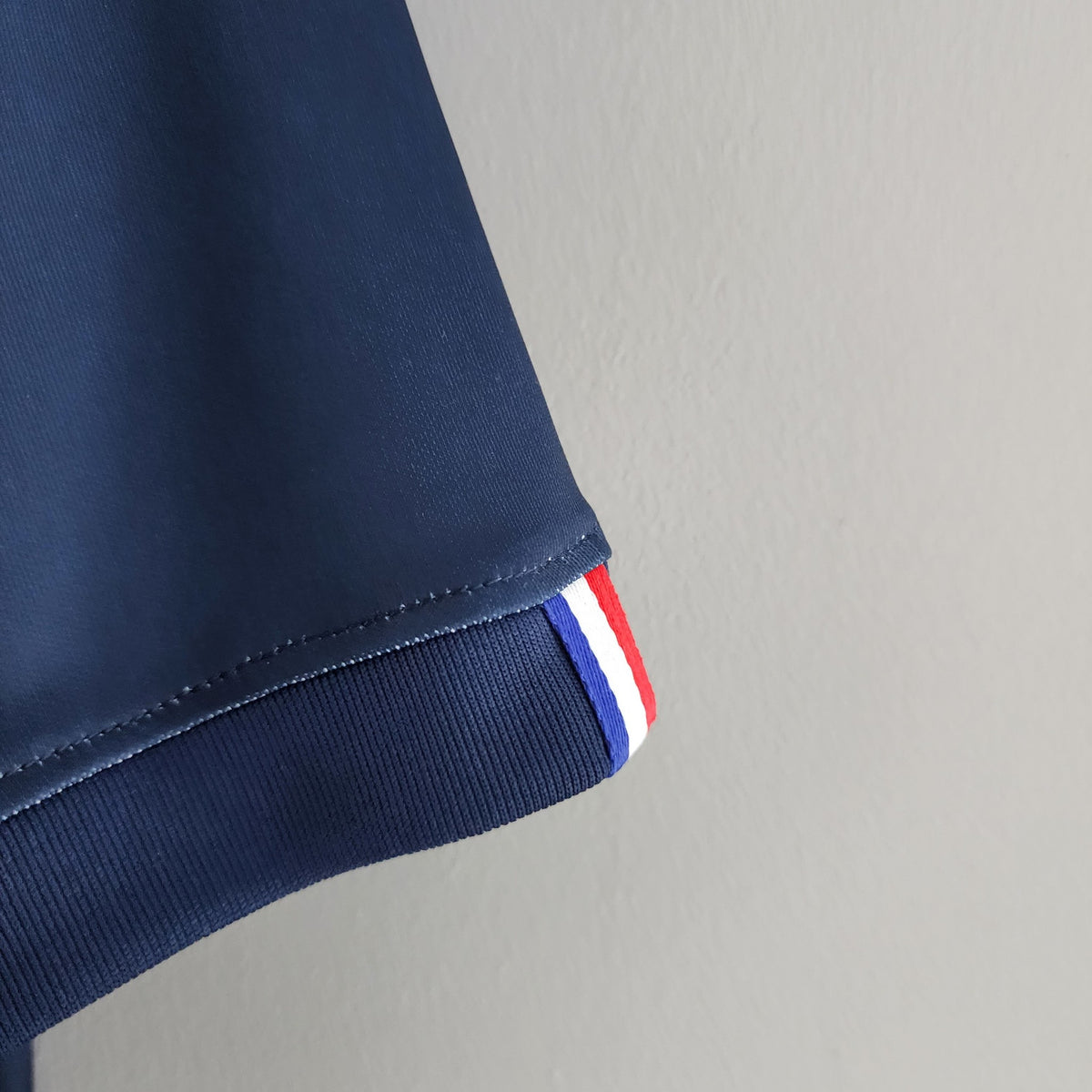 Camisola PSG Principal 22/23 Retro