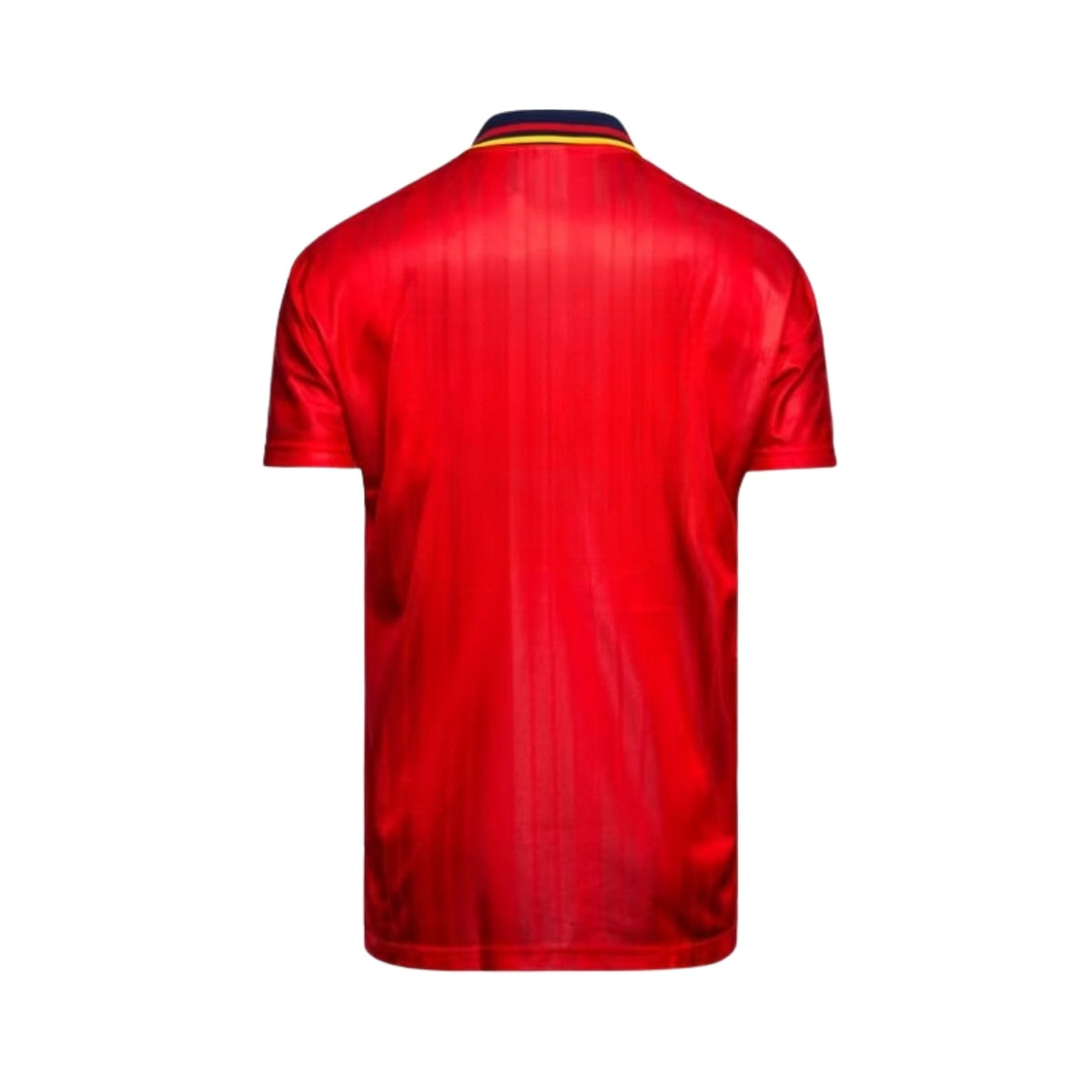 Camisola Espanha Principal 94/95