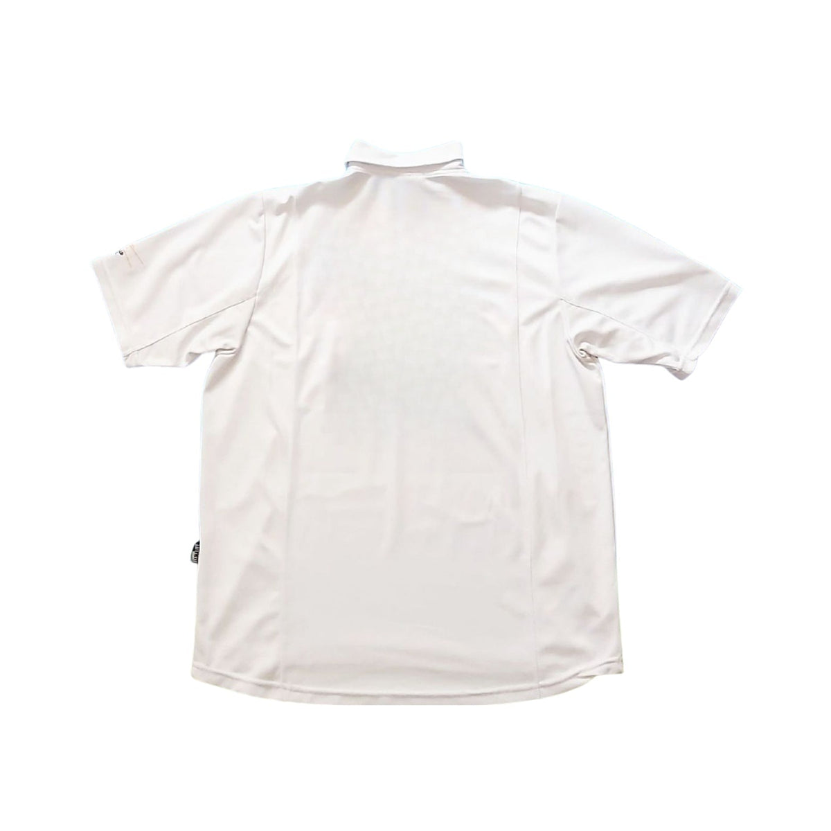 Camisola Real Madrid Principal 02/03