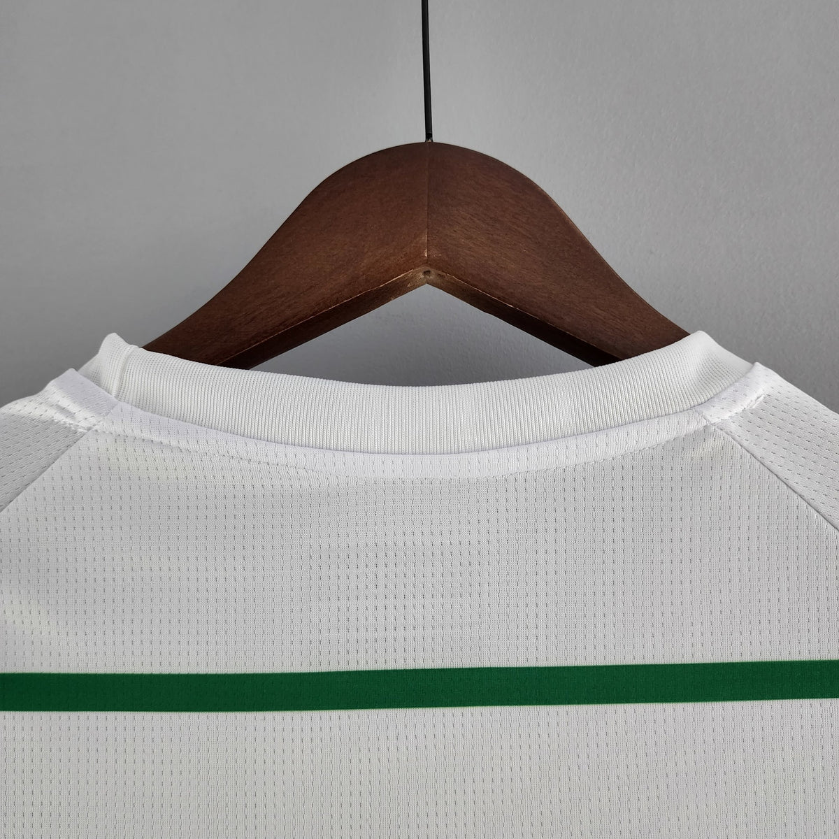 Camisola Venezia Alternativa 22/23 Retro