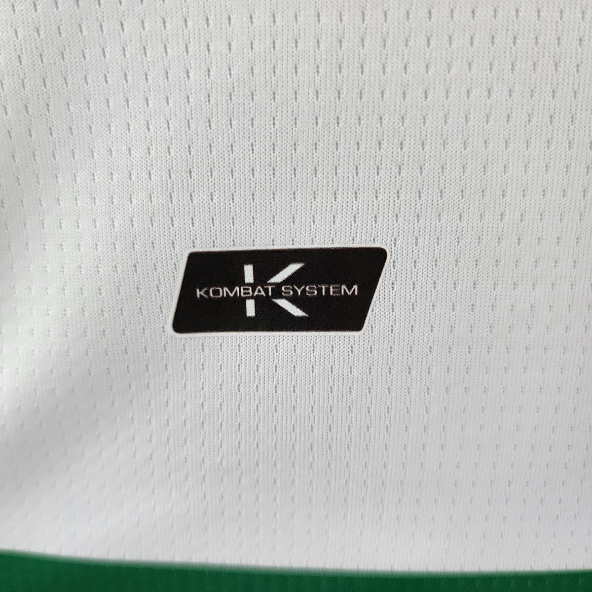 Camisola Venezia Alternativa 22/23 Retro