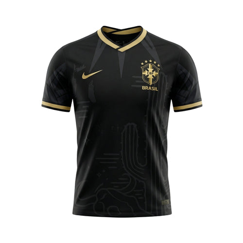 Brasil Edição Especial 22/23