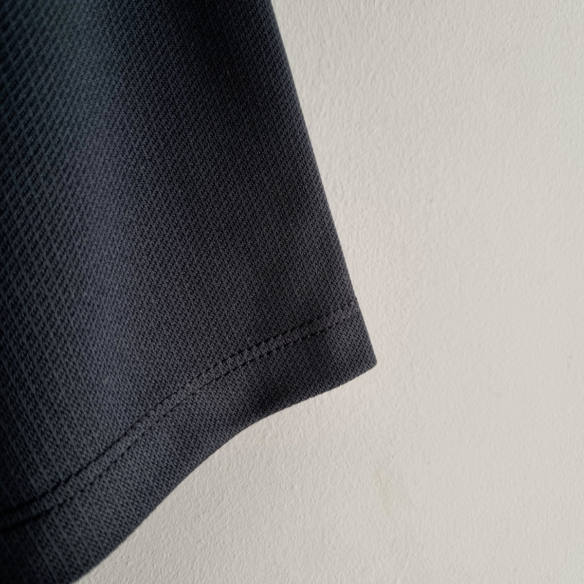 Camisola Santos Edição Especial Dias de Glória Preta 22/23 Retro