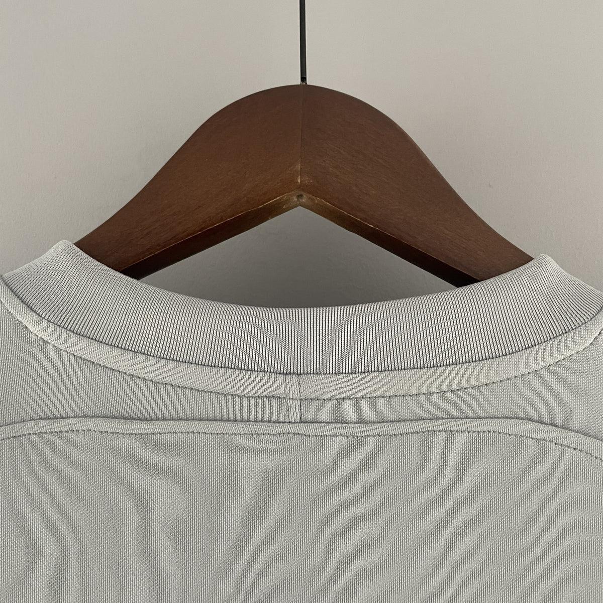 Camisola PSG Alternativa 22/23 Retro