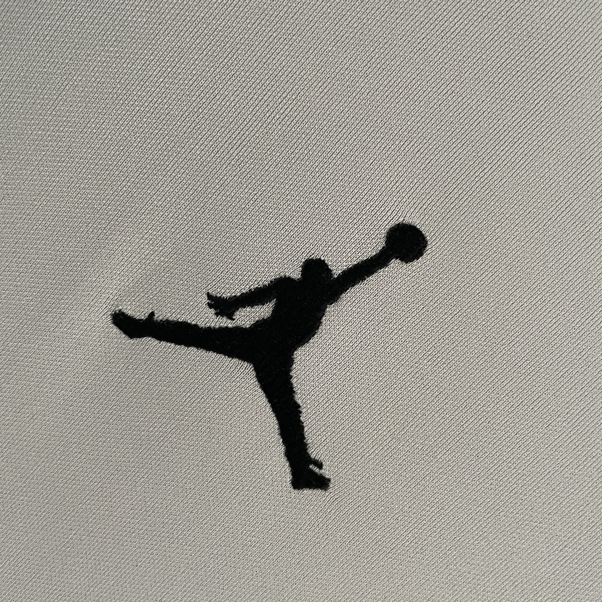 Camisola PSG Alternativa 22/23 Retro