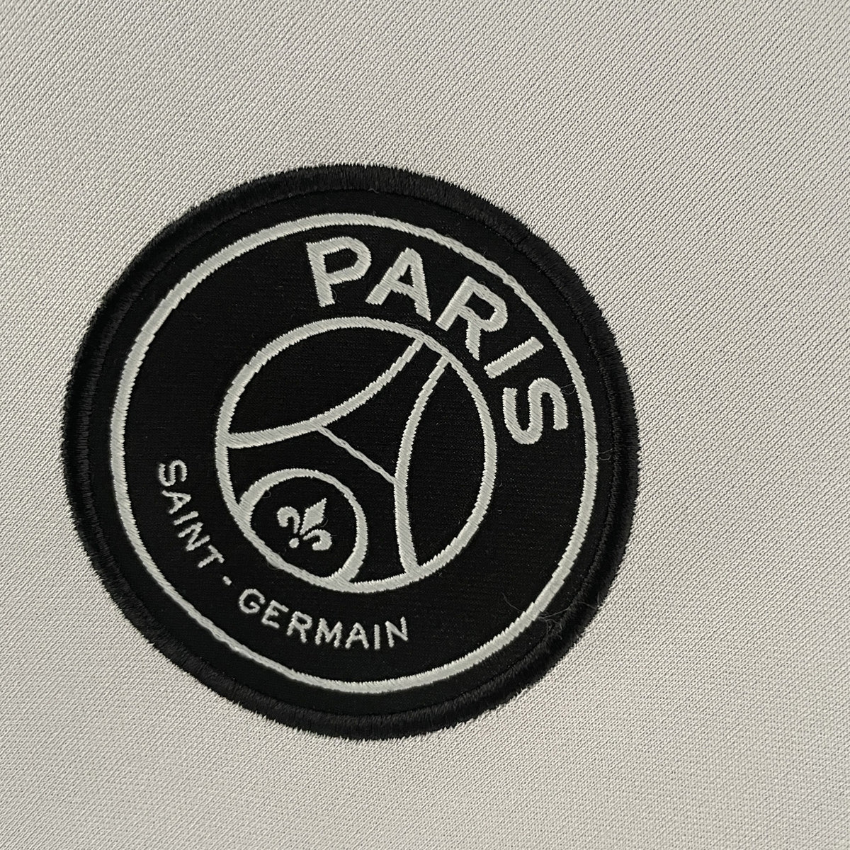Camisola PSG Alternativa 22/23 Retro