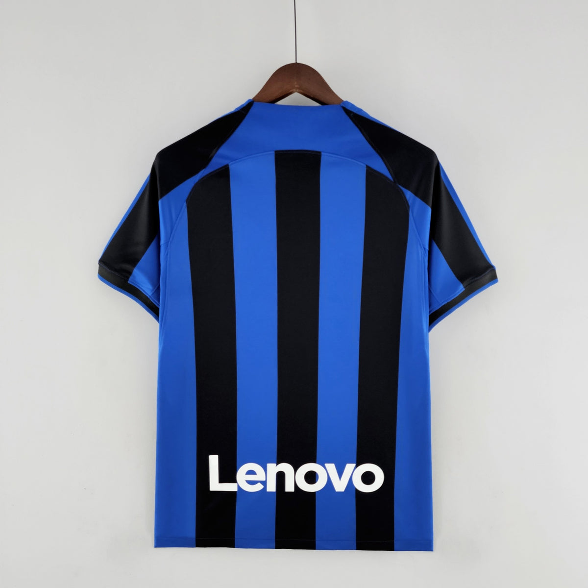 Camisola Inter de Milão Principal 22/23 Retro