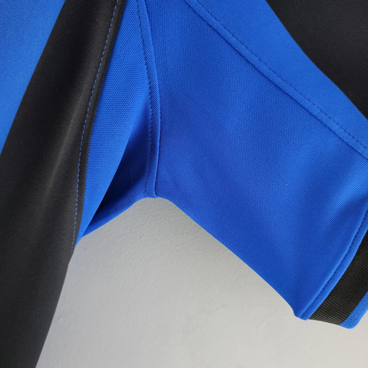 Camisola Inter de Milão Principal 22/23 Retro