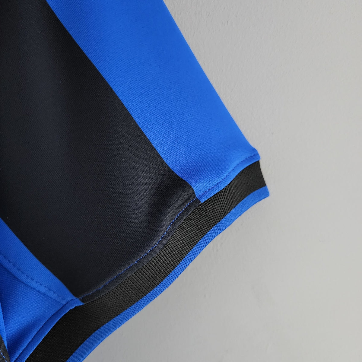 Camisola Inter de Milão Principal 22/23 Retro