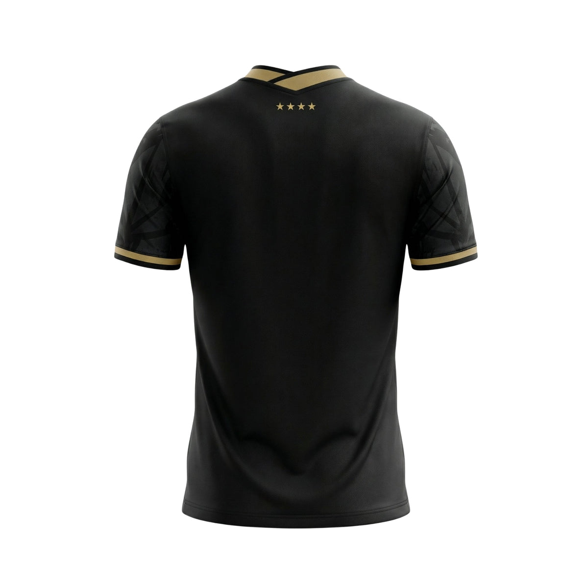 Camisola Brasil Edição Especial 22/23