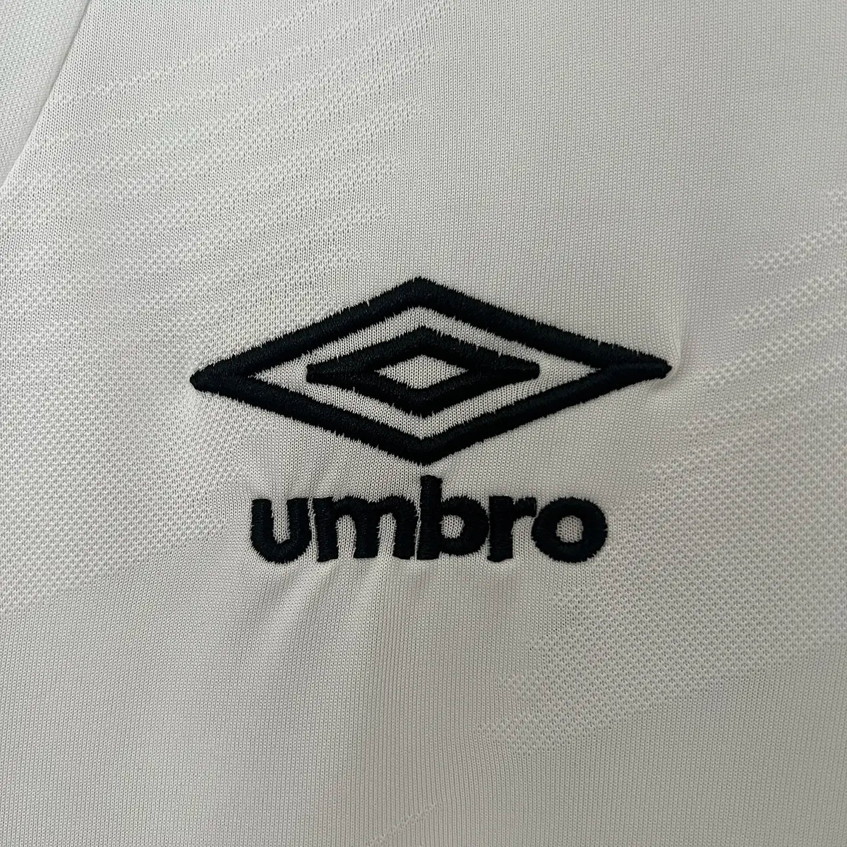 Camisola Grêmio Secundária 24/25