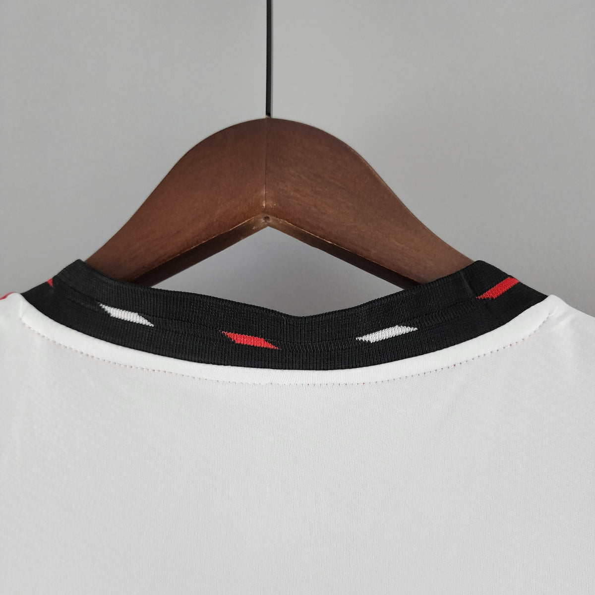 Camisola Manchester United Alternativa 22/23 Retro