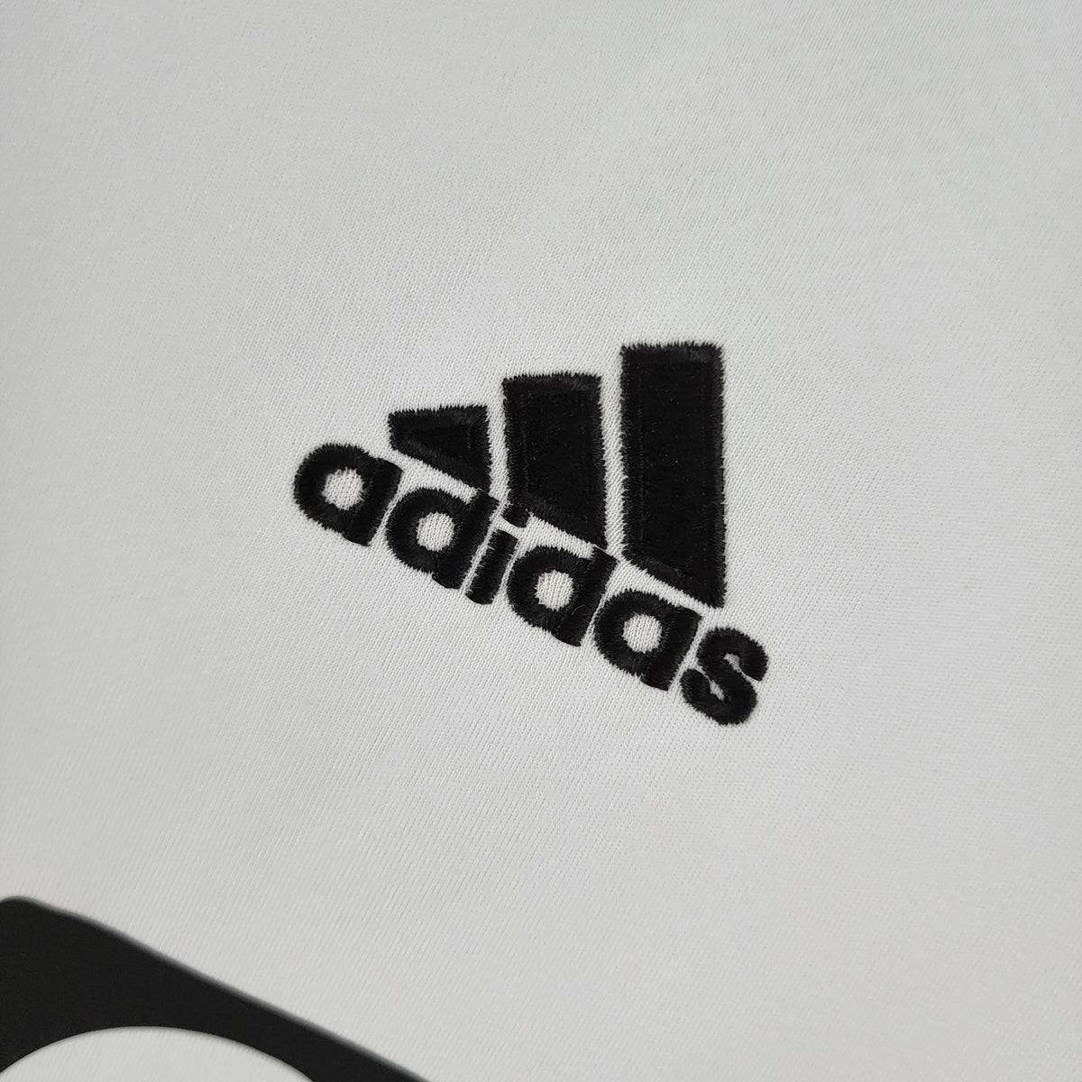 Camisola Manchester United Alternativa 22/23 Retro