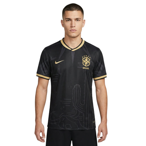 Brasil Edição Especial 22/23