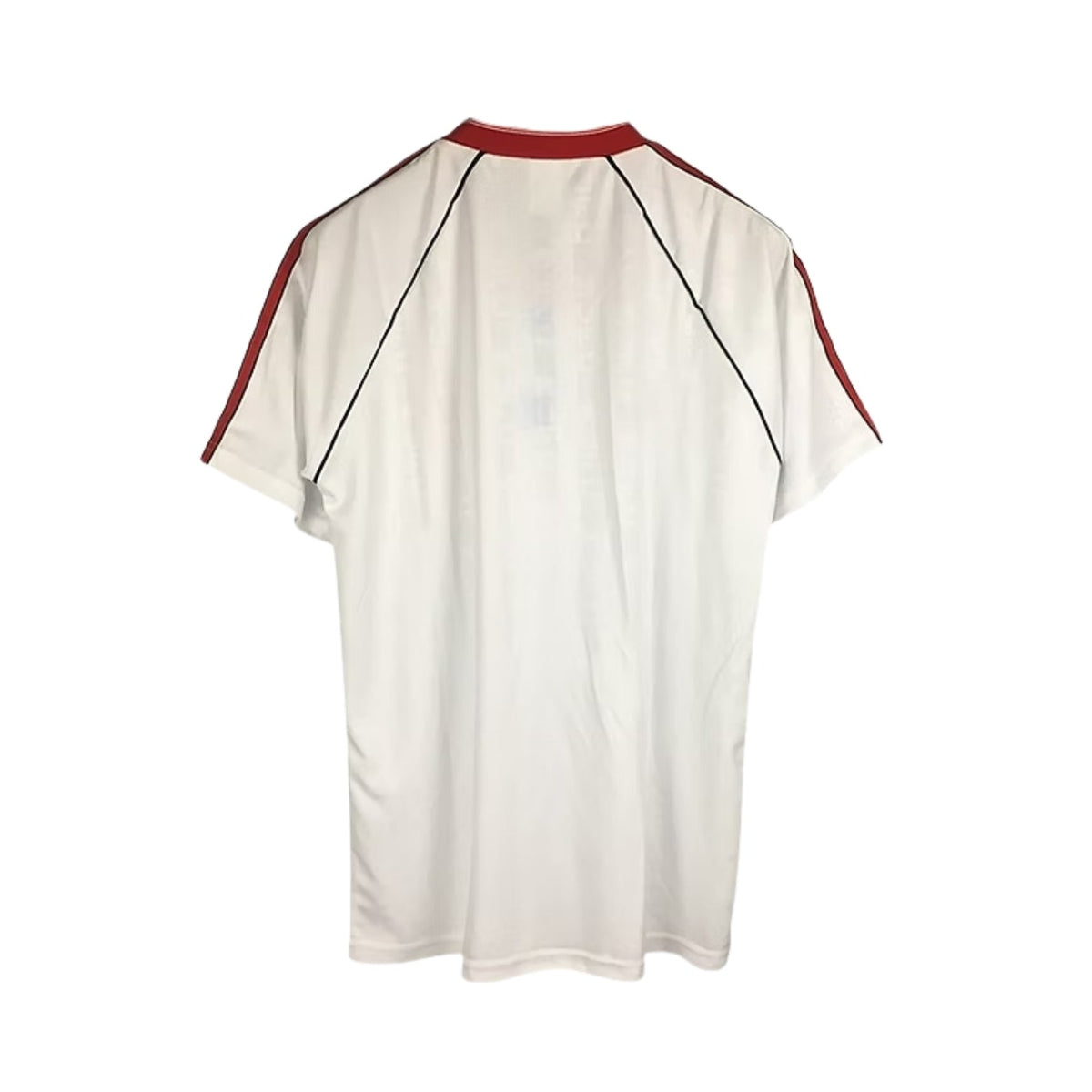 Camisola Manchester United Terceira 91/92