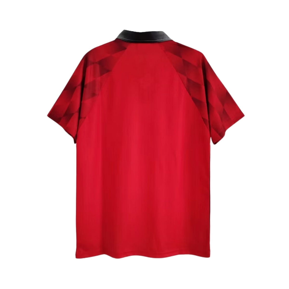 Camisola Manchester United Principal 97/98