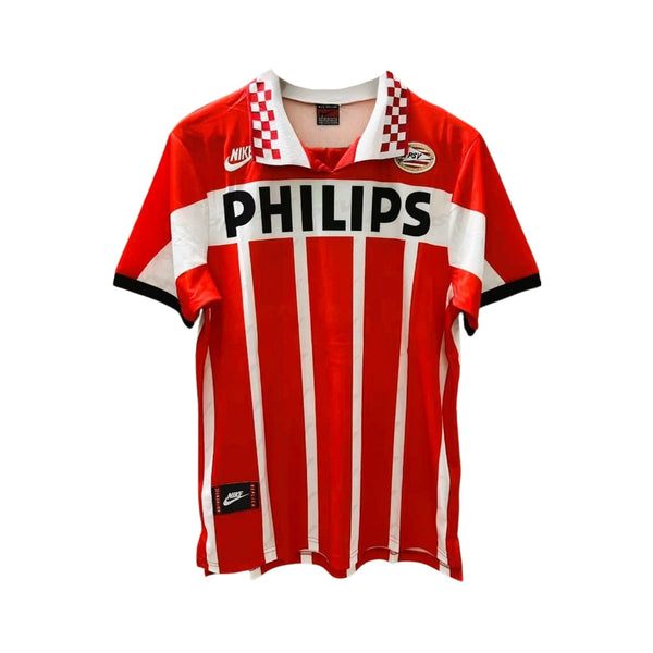 Camisola PSV Eindhoven Principal 95/96