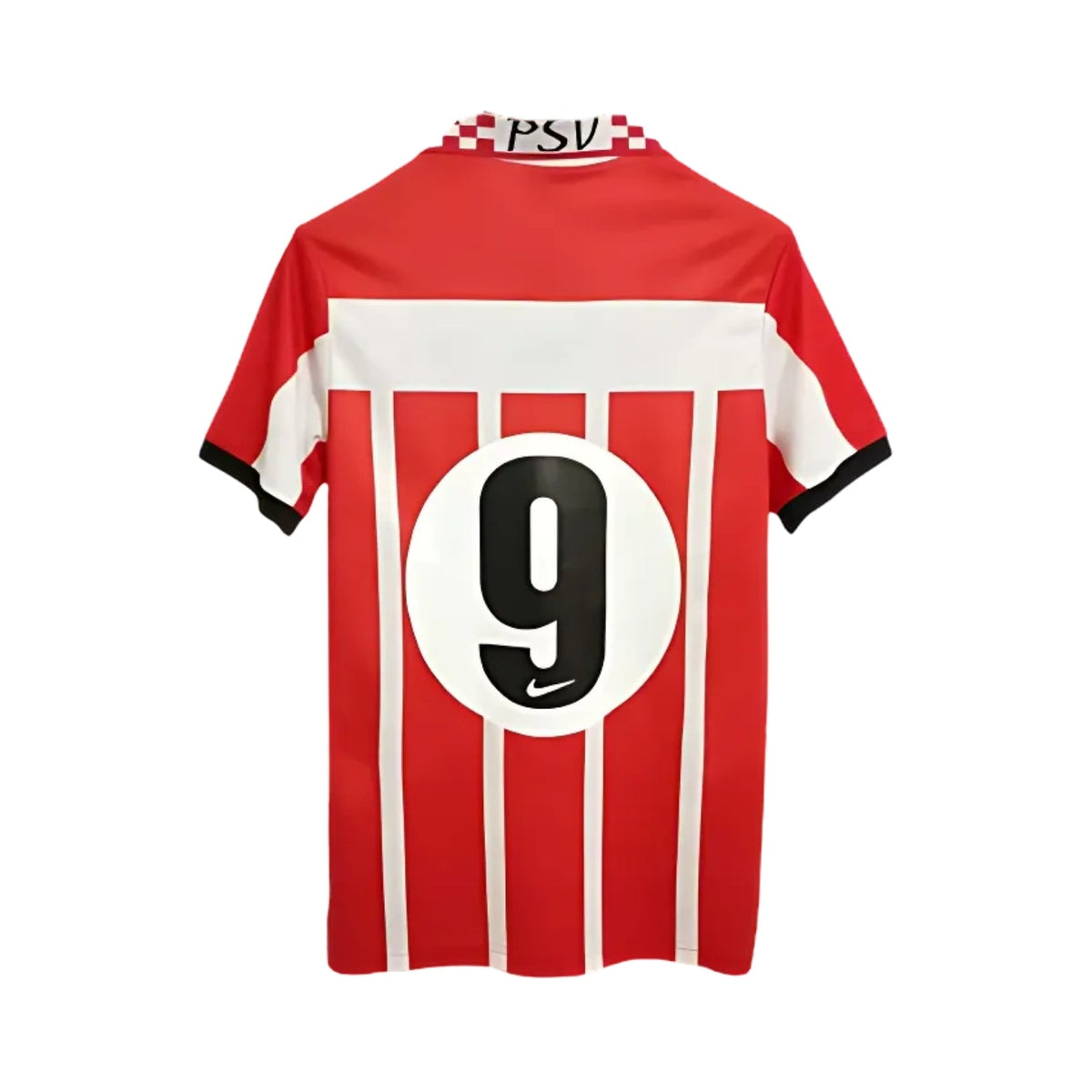 Camisola PSV Eindhoven Principal 95/96