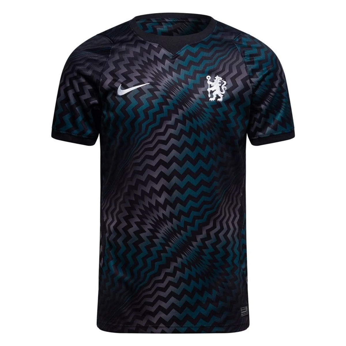 Camisola Chelsea Principal Guarda-Redes 26/27
