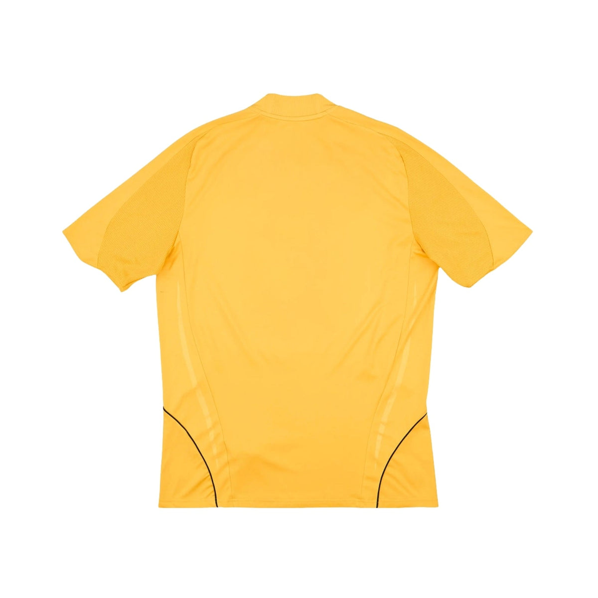 Camisola Espanha Alternativa 08/09