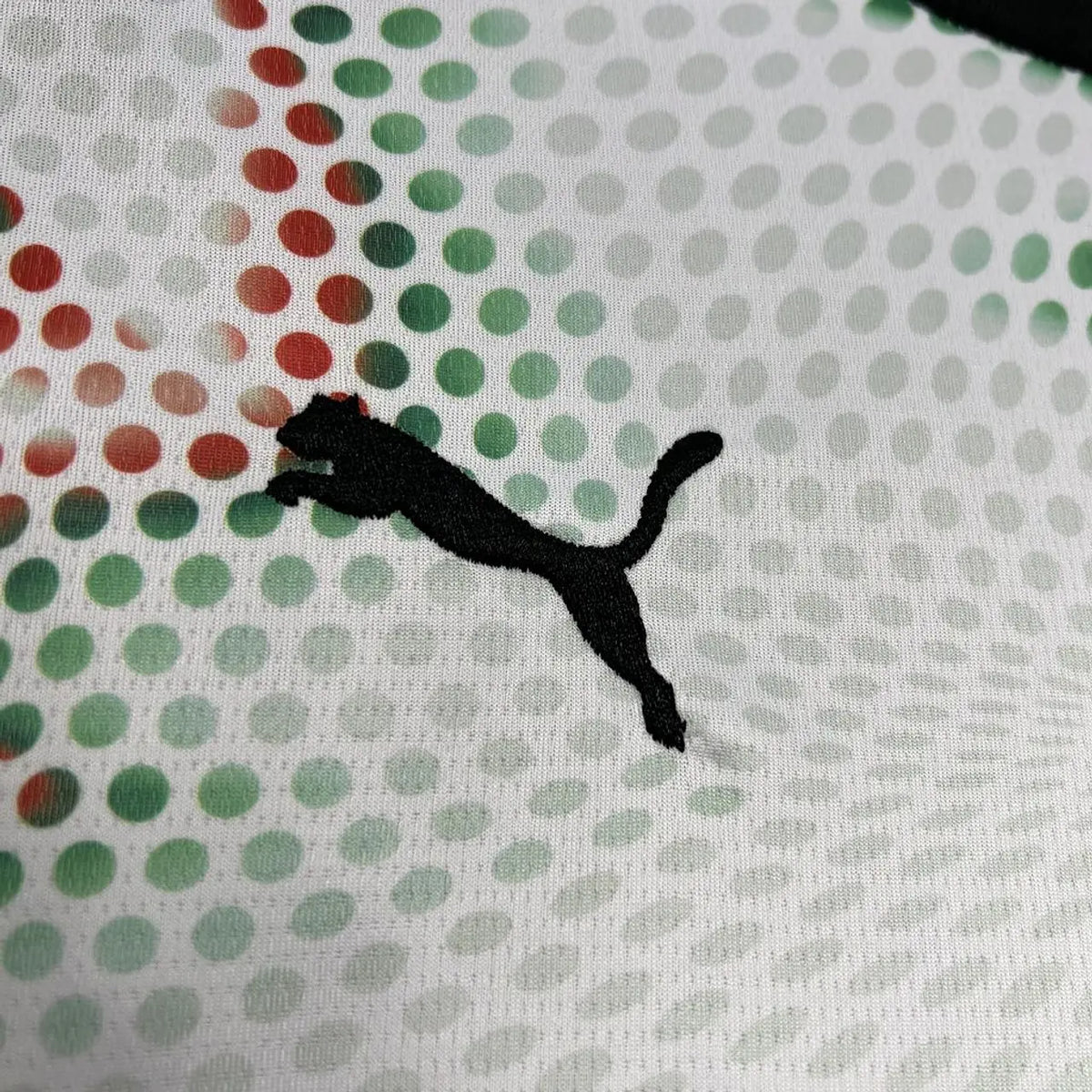 Camisola Portugal Alternativa 25/26 - Mundial 2026