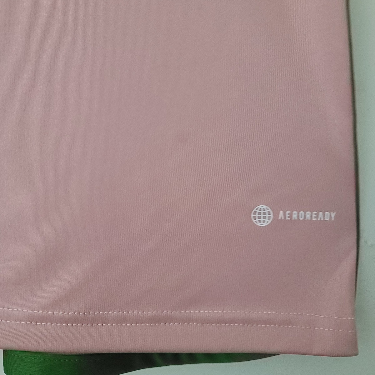 Camisola Japão Edição Especial Rosa 22/23 Retro