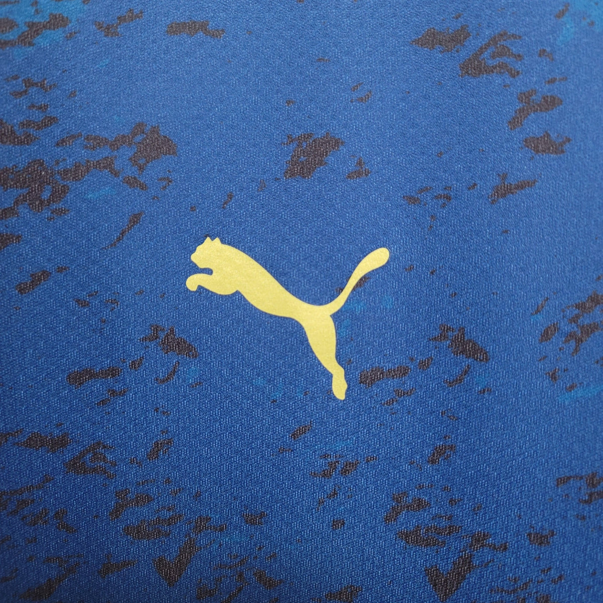 Camisola Manchester City Azul 23/24 Retro