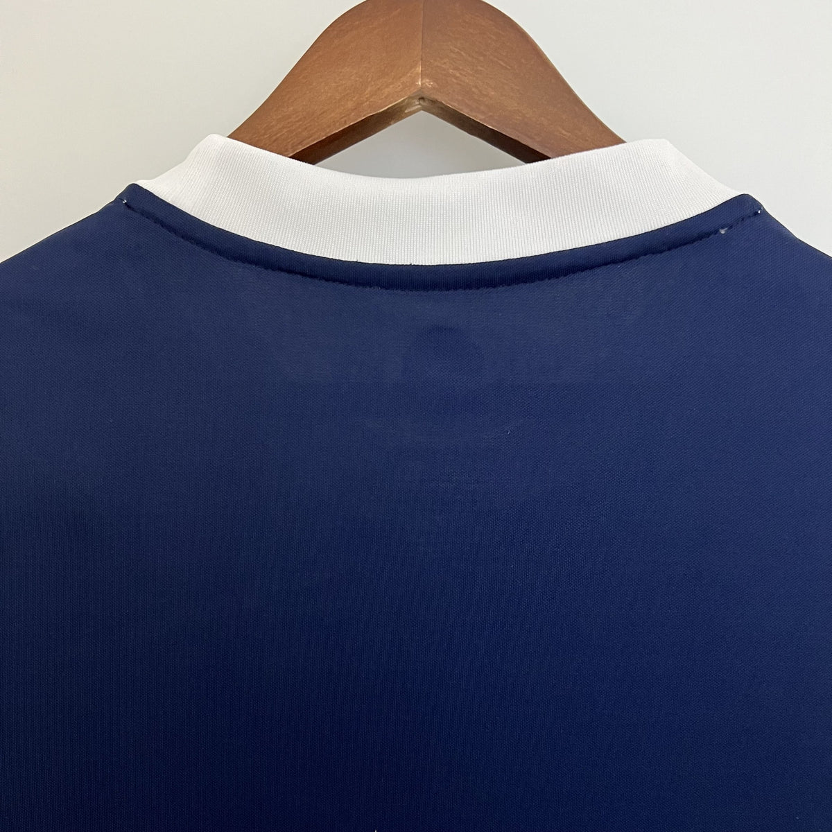 Camisola Escócia Edição Especial 150 Anos 23/24 Retro