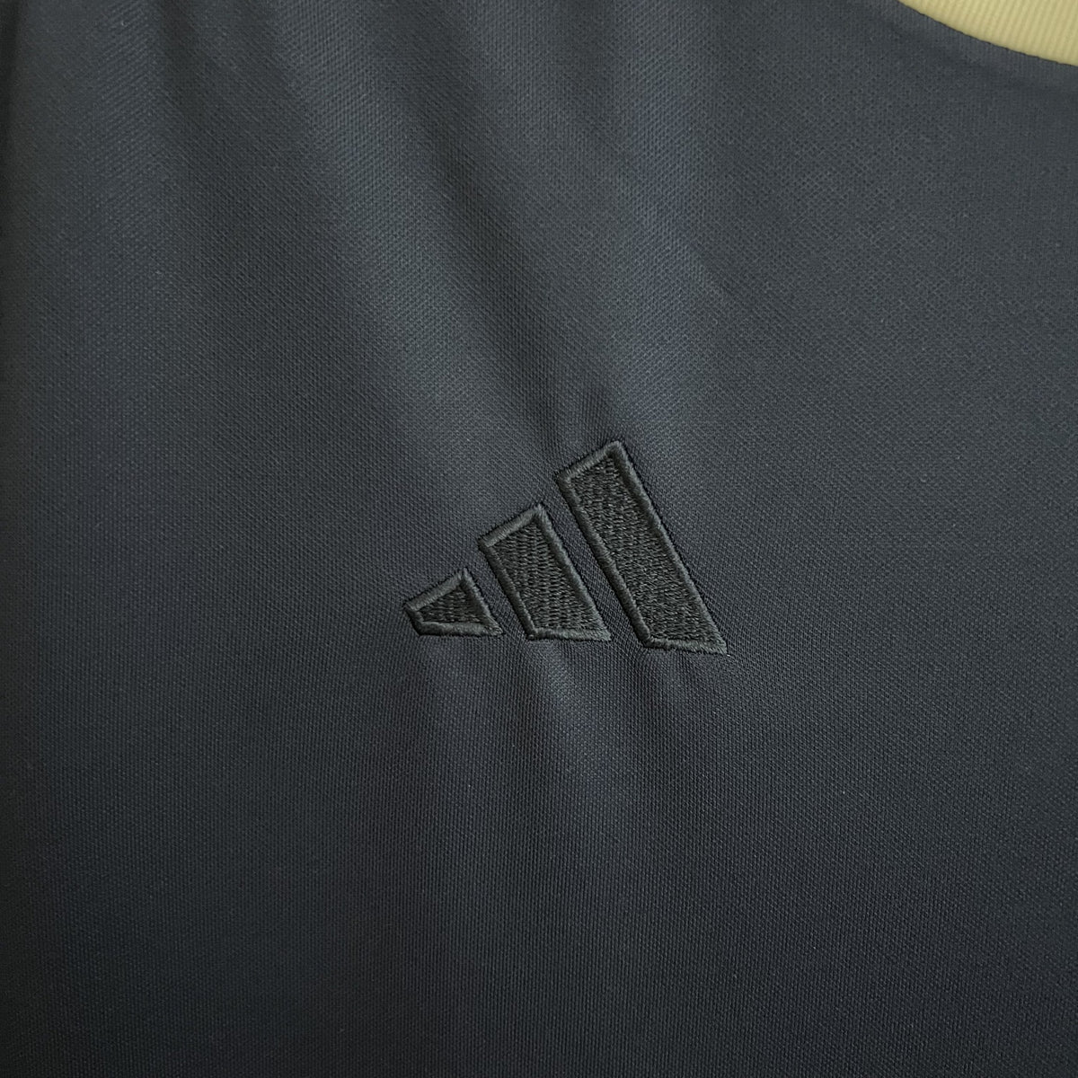 Camisola Escócia Edição Especial 150 Anos 23/24 Retro