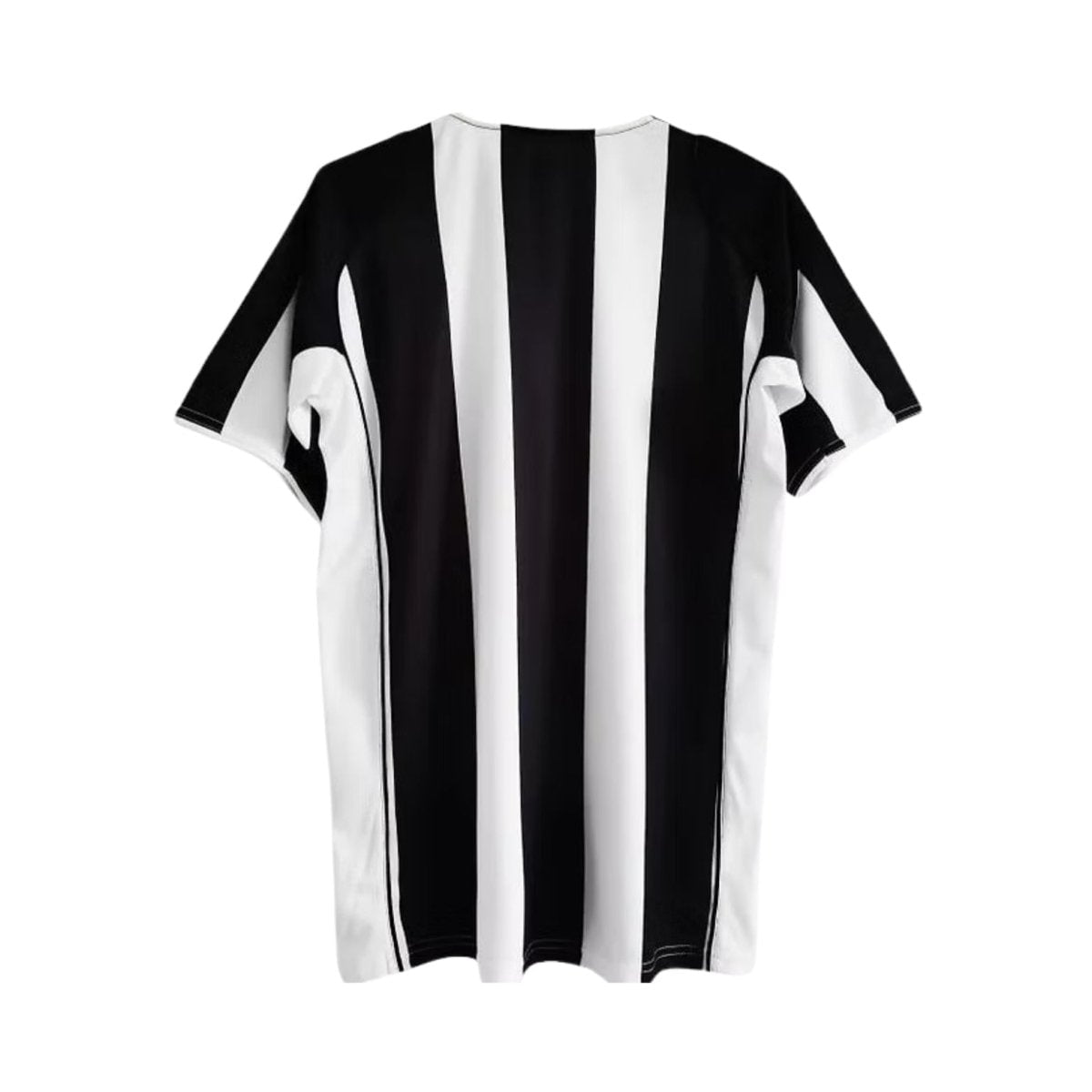 Camisola Juventus Principal 04/05