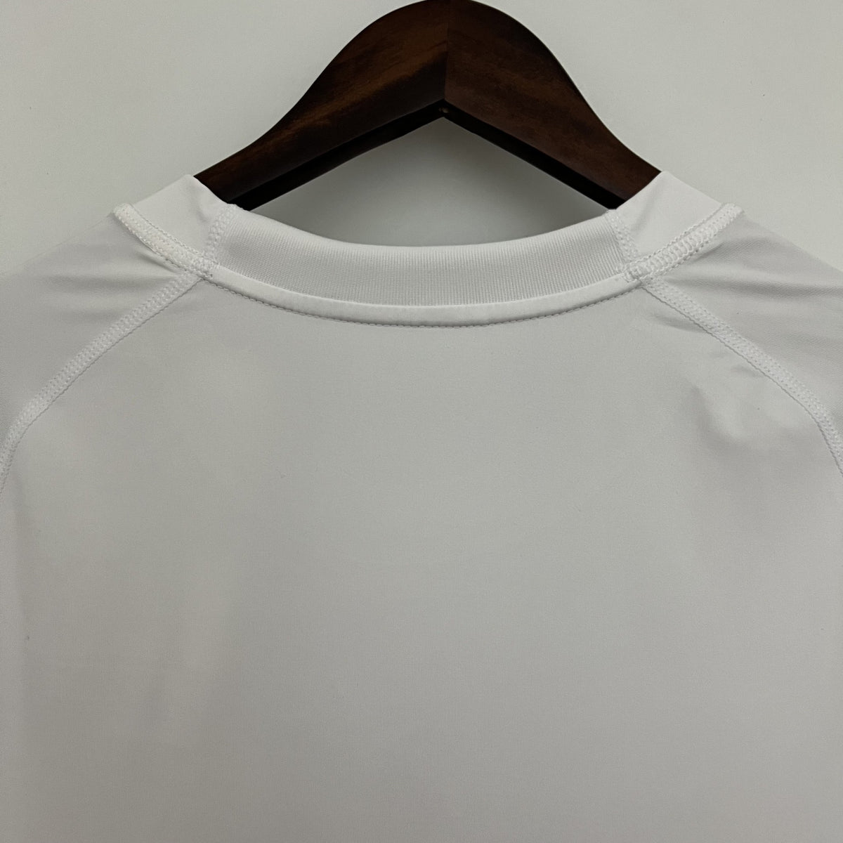 Camisola Itália Alternativa 00/01 Retro