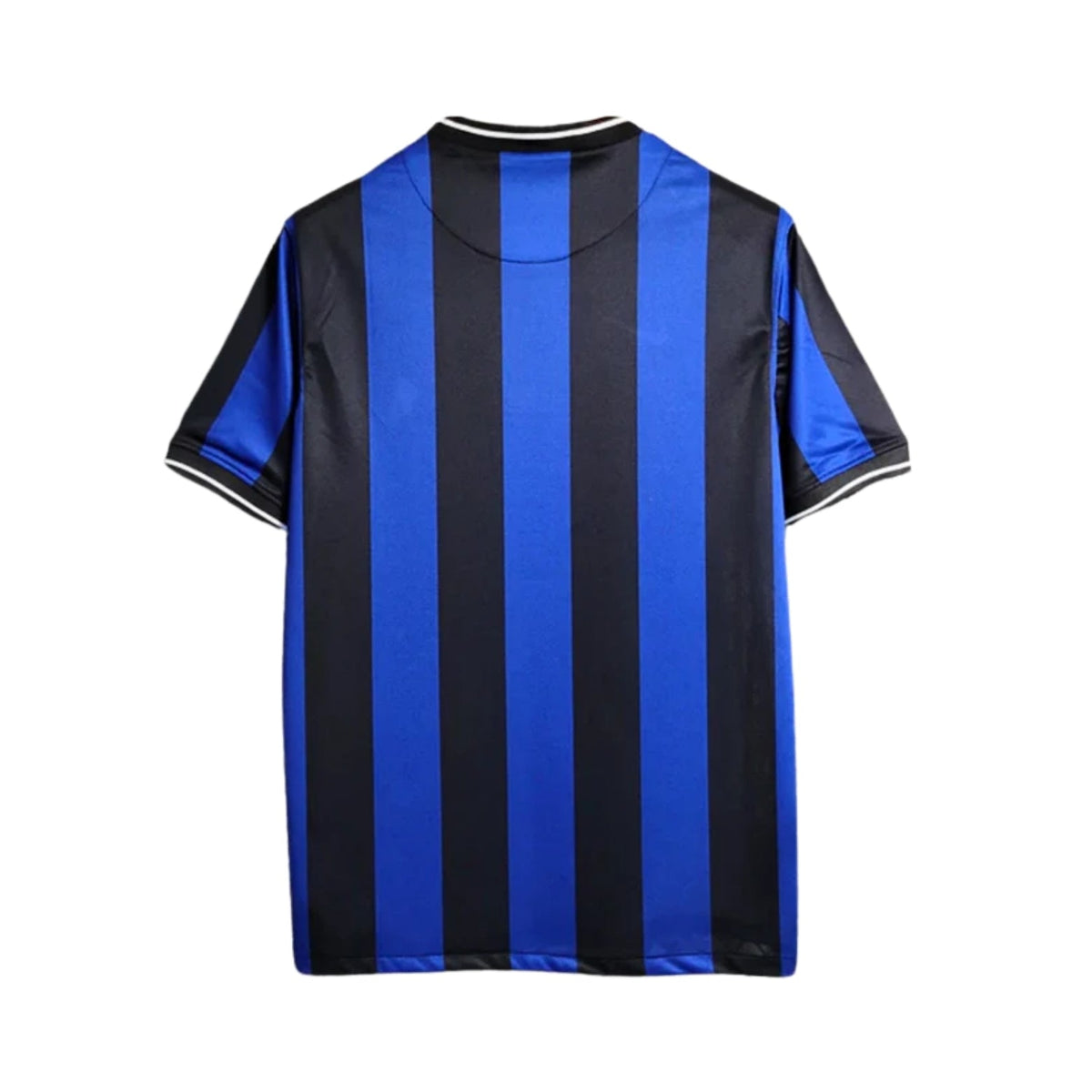 Camisola Inter Milan Principal 09/10