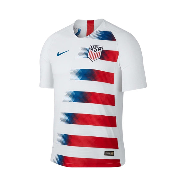 Camisola Estados Unidos Principal 18/19
