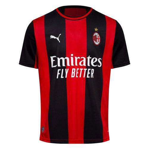 AC Milan 26/27 Principal