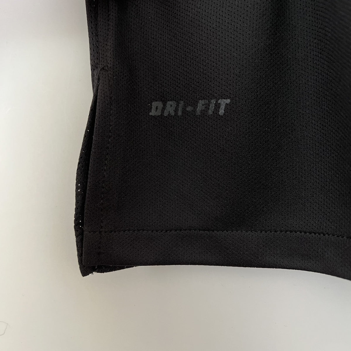 Camisola Brasil Preta 13/14 Retro