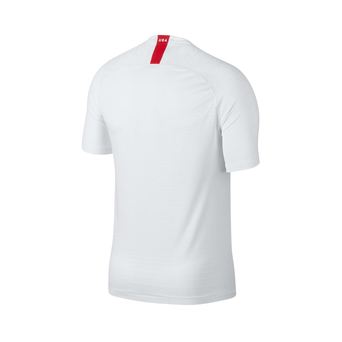 Camisola Estados Unidos Principal 18/19