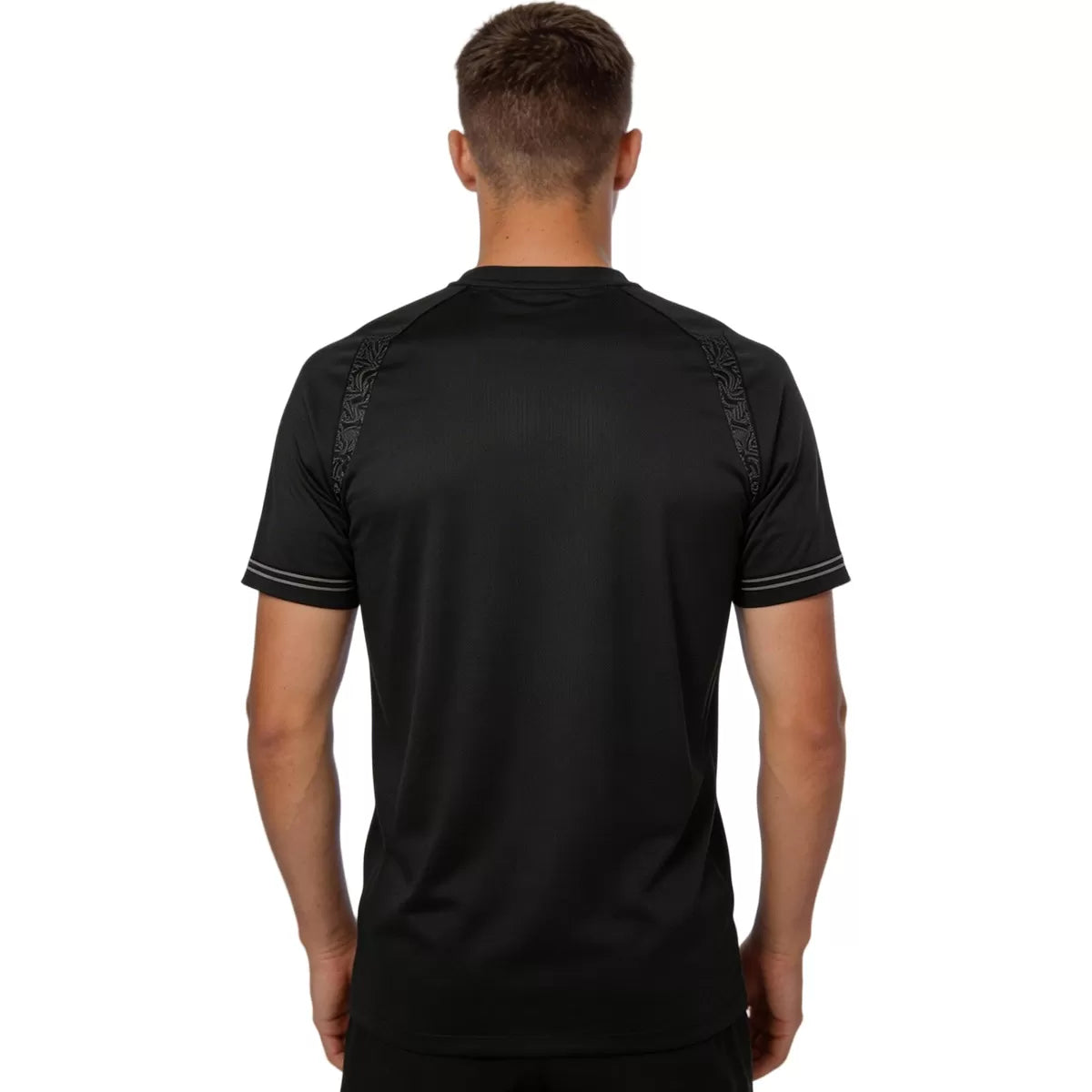 Camisola Noruega Kit Alternativo 26/27 Mundial 2026