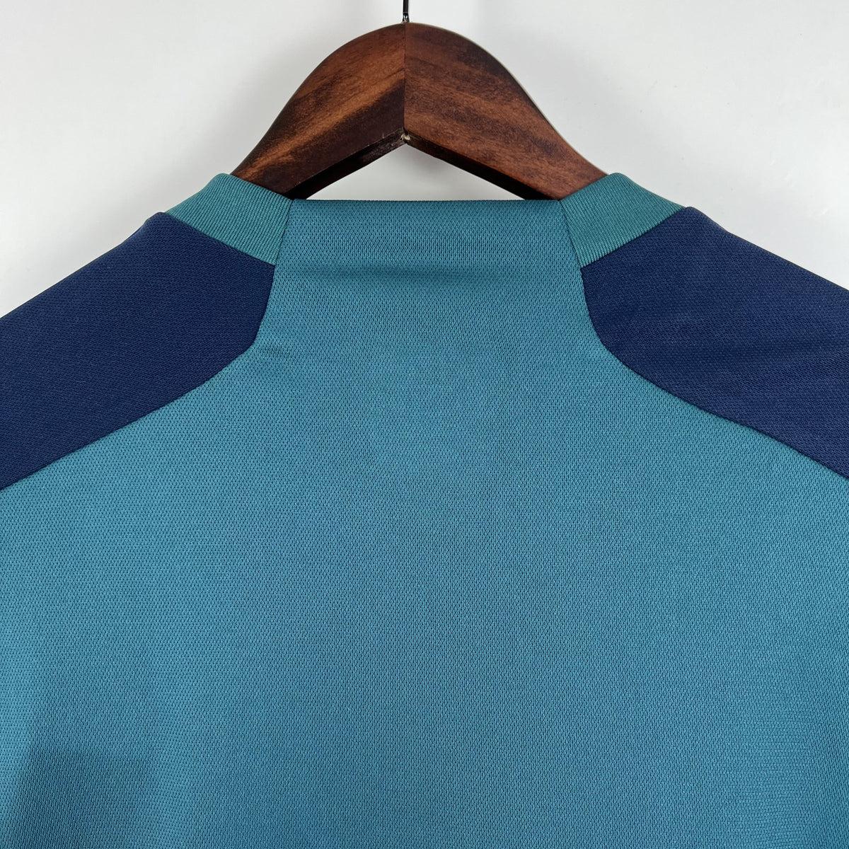 Camisola Arsenal Terceira 23/24 Retro