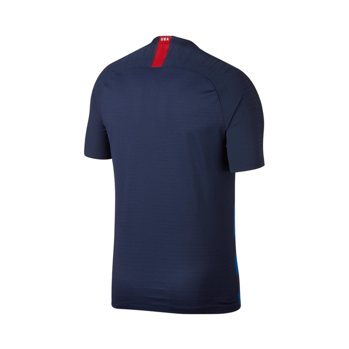 Camisola Estados Unidos Alternativa 18/19