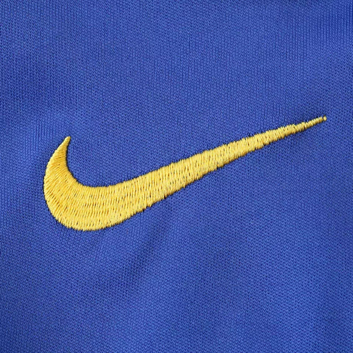 Camisola Juventus Terceira 04/05