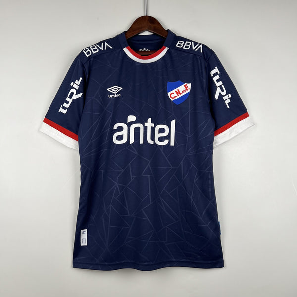 Camisola Nacional Edição Especial 23/24 Retro