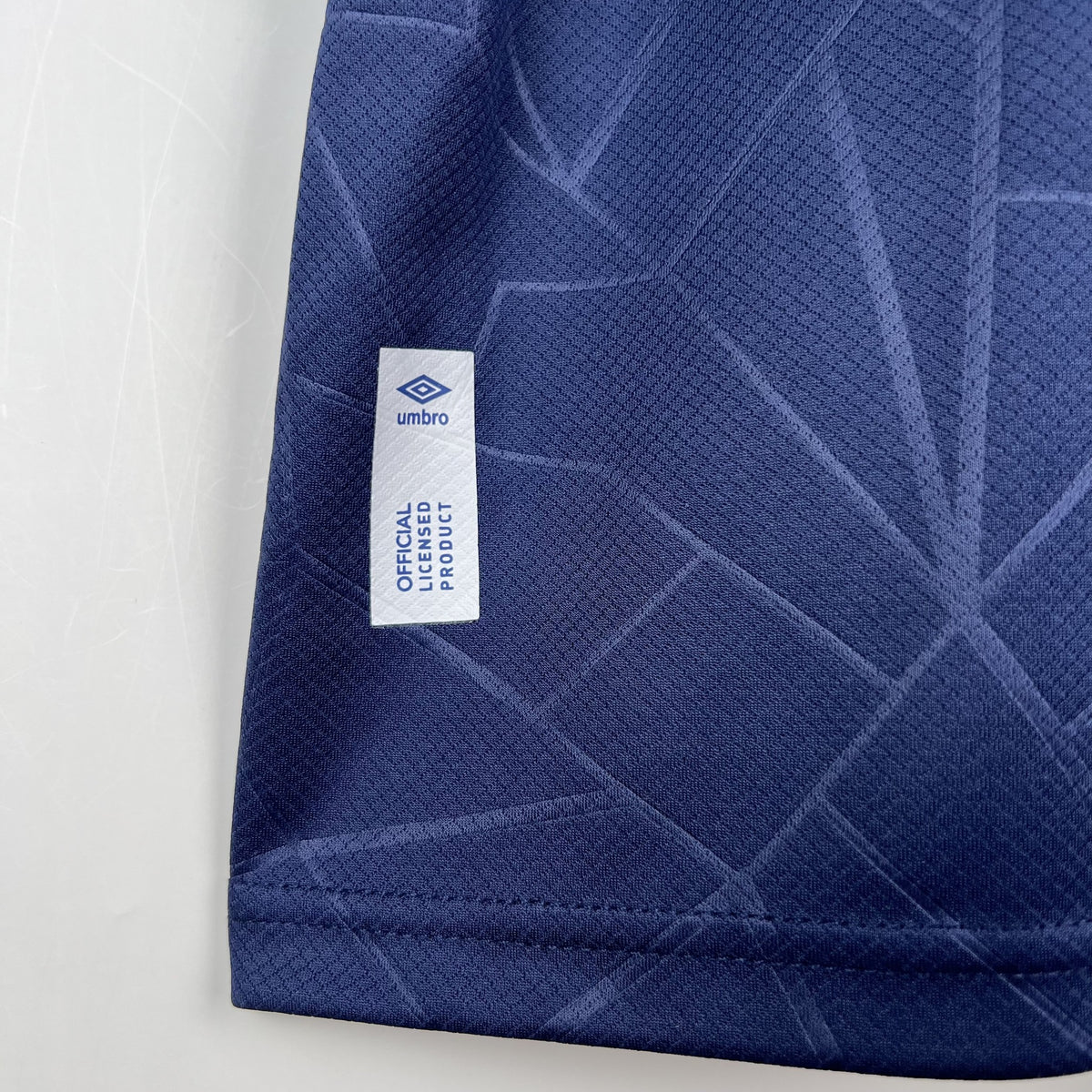 Camisola Nacional Edição Especial 23/24 Retro
