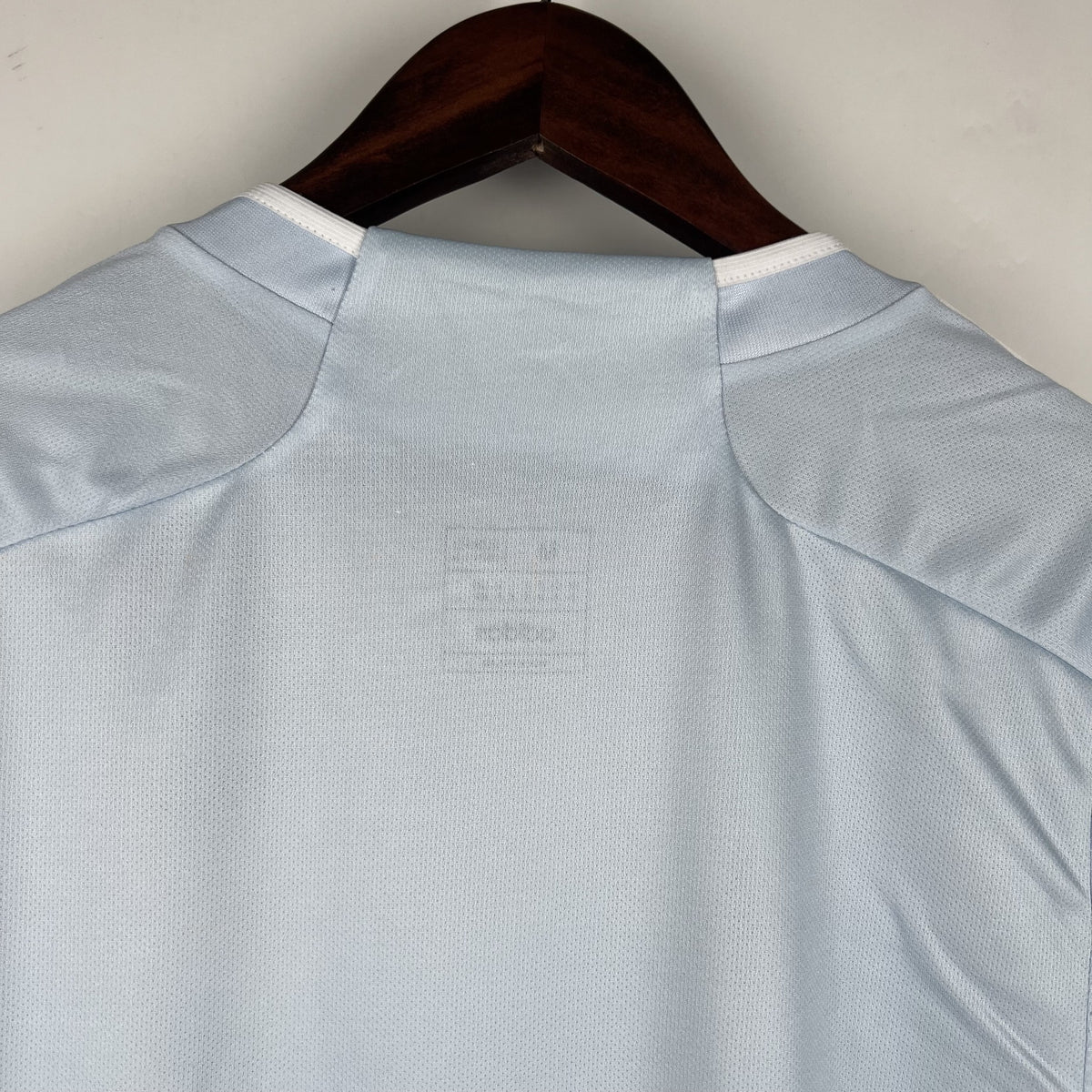 Camisola Bélgica 23/24 Retro