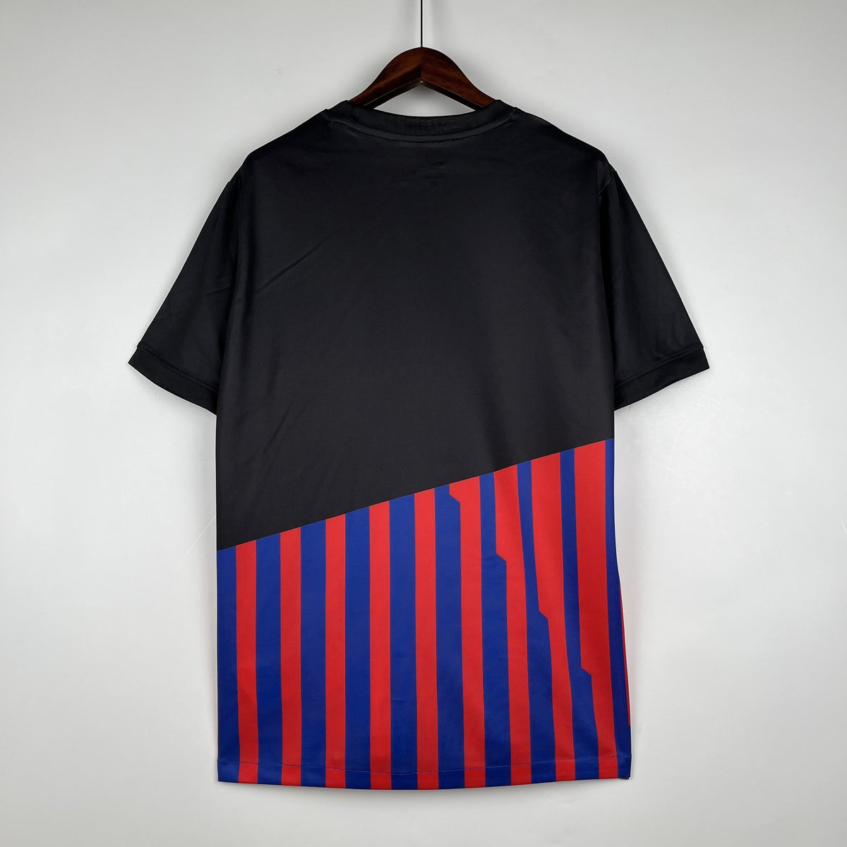 Camisola Barcelona Edição Especial 23/24 Retro